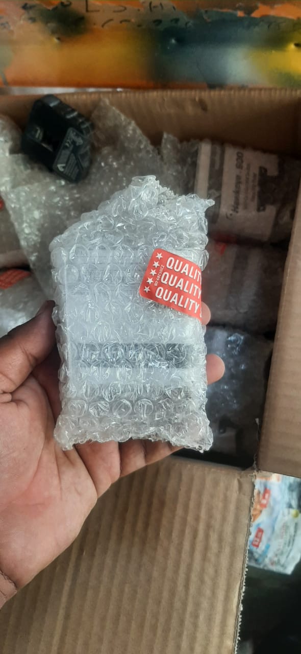 Hawkeye 600 0.15A - 200A Digital Current Switch Veris Industries