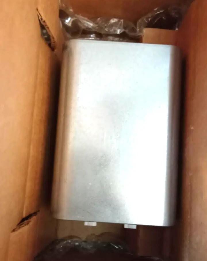 YORK ML6144A1015
Manufactured by YORK YORK GENUINE PARTS