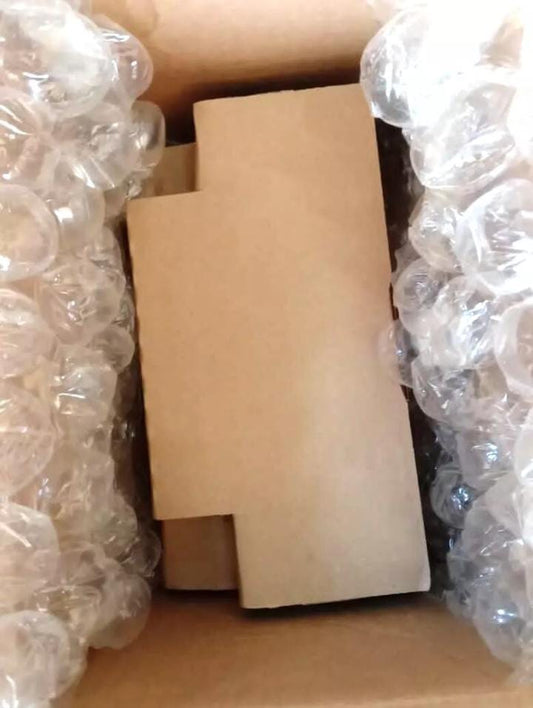 YORK ML6144A1015
Manufactured by YORK YORK GENUINE PARTS