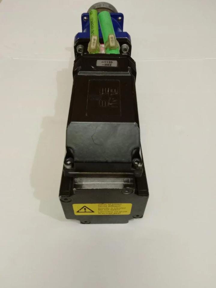 SM 070-60-010-P0-45-S1-BO by Schneider electric ELAU AG Art: 19202602-501