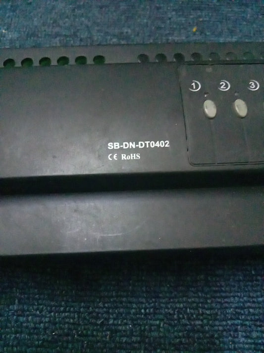 SB-DN-DT0402