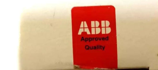 ABB 2CDG 110 156 R0011  SAS 4.10.2.1