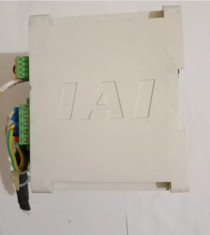 IAI corporation MCON-C-5-56PWAIT-N-42PWAI-42PWAI-35PWAI-35PWAI-0C-0-0