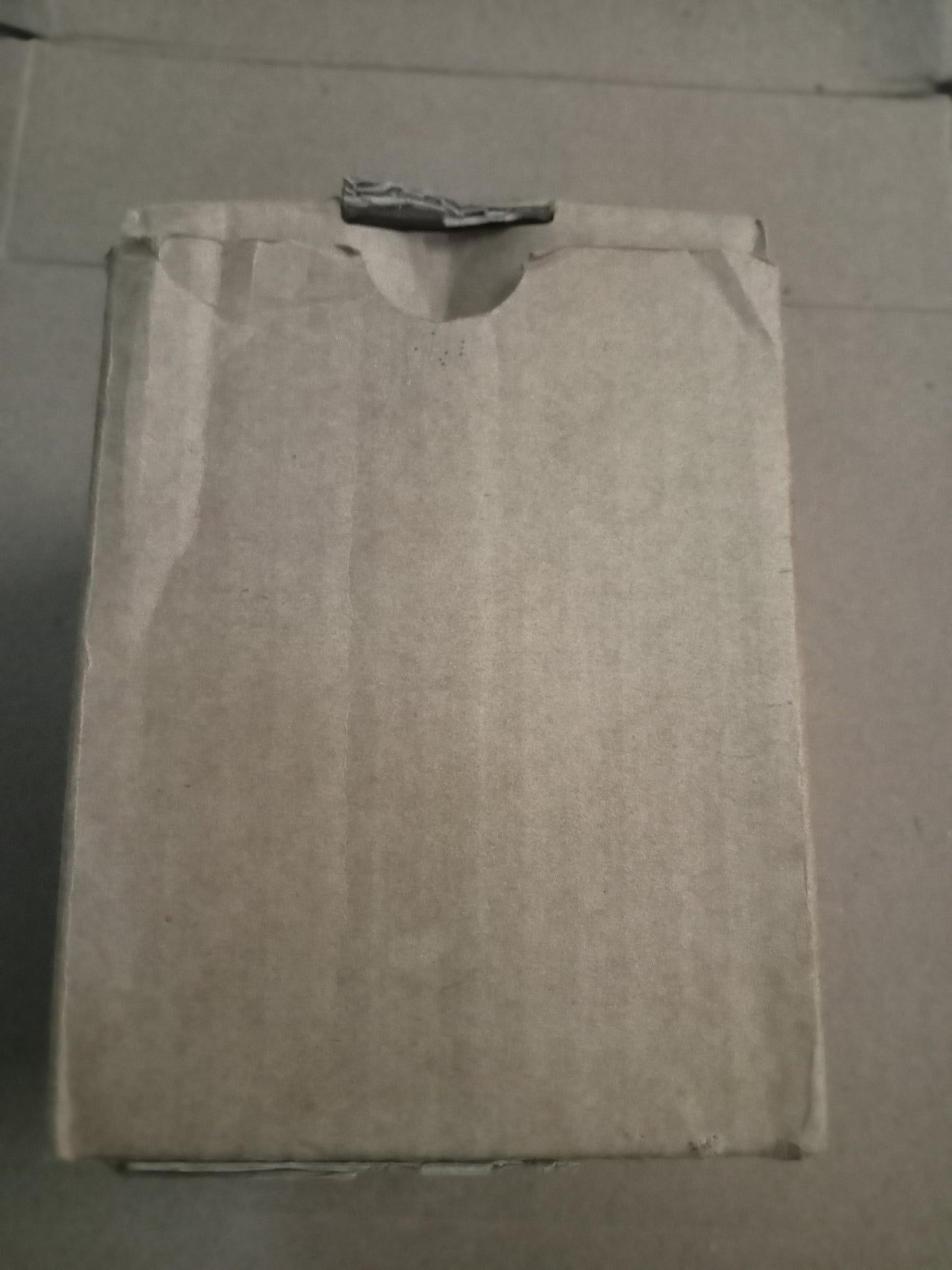 NEW SIEMENS air channel differential pressure switch QBM81-5 Fast Delivery