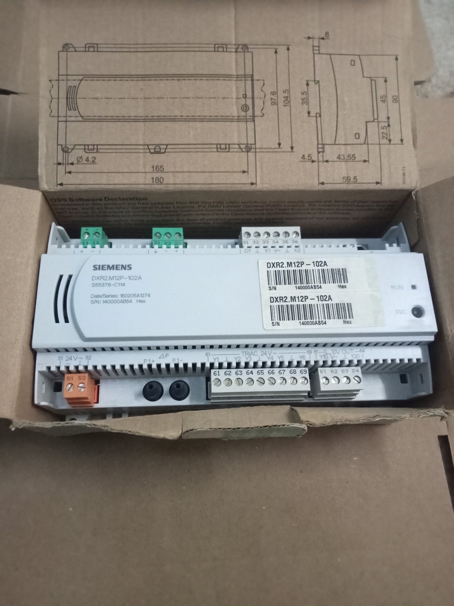 Untitled 19May_18:08