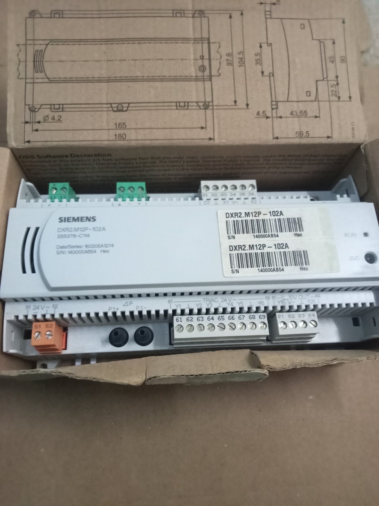 Untitled 19May_18:08