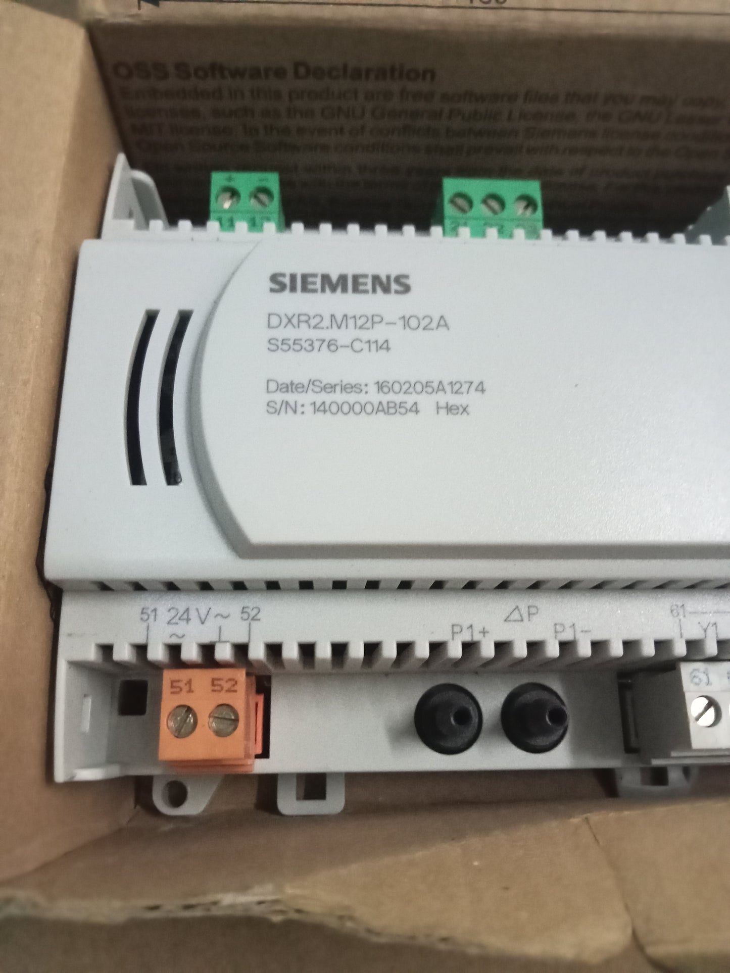 Untitled 19May_18:08