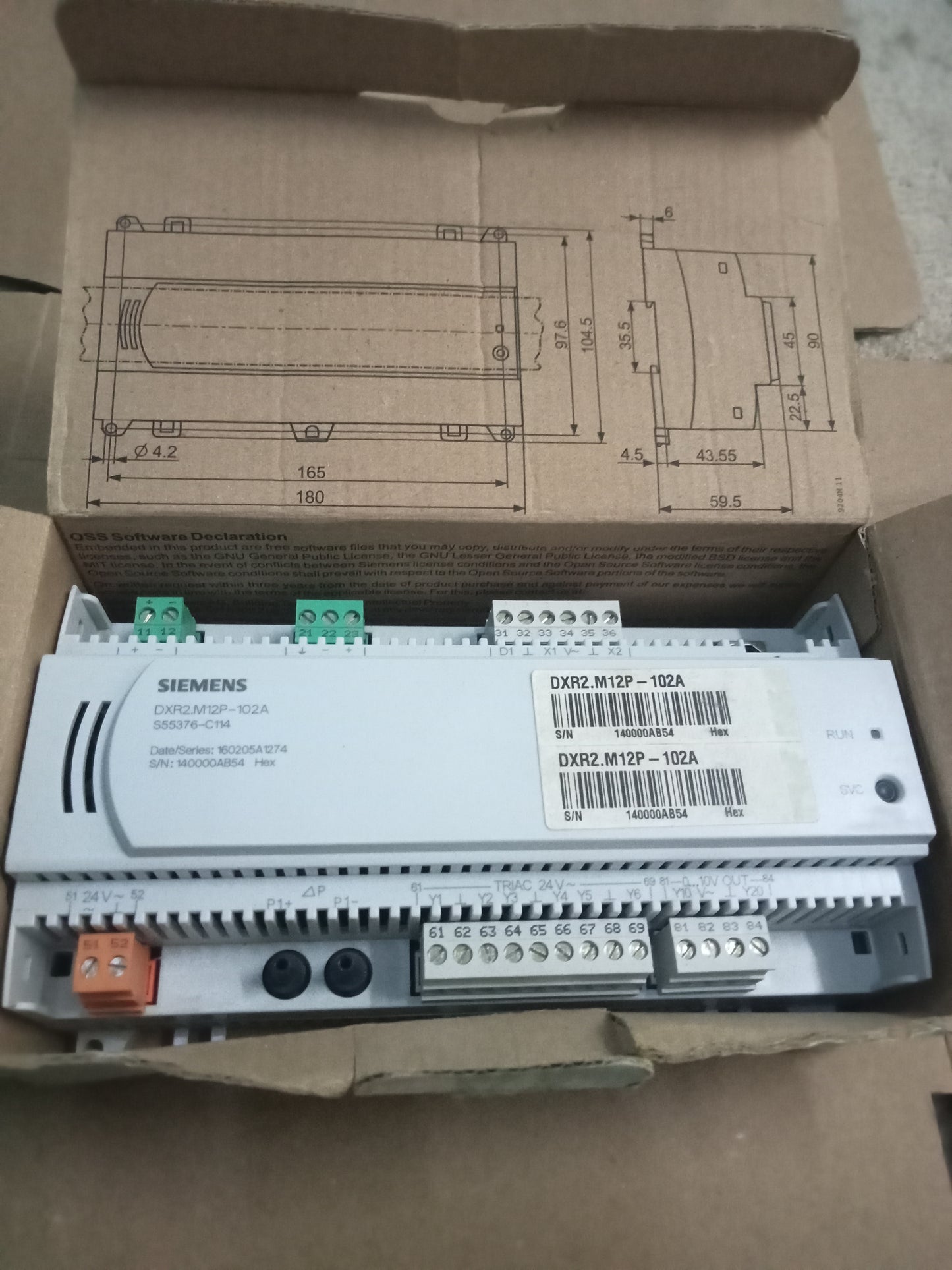 Untitled 19May_18:08