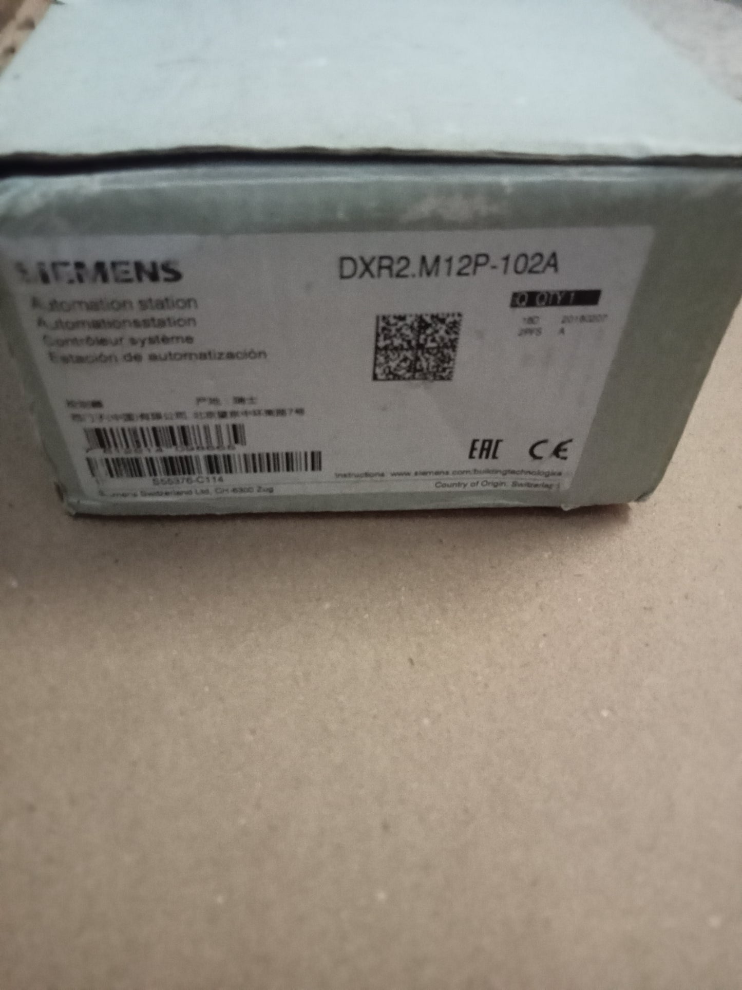 Untitled 19May_18:08