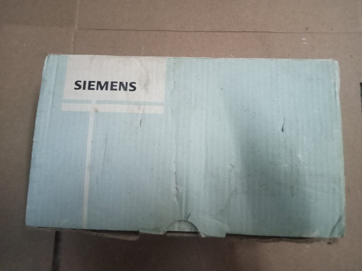 Untitled 19May_18:08