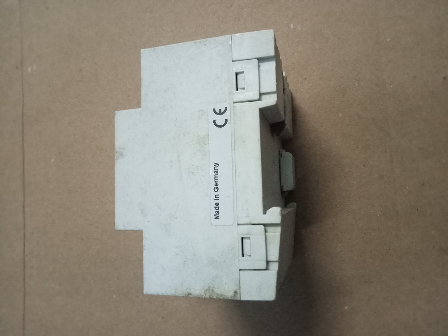 KNX Dali Siemens 5WG1 141-1AB02