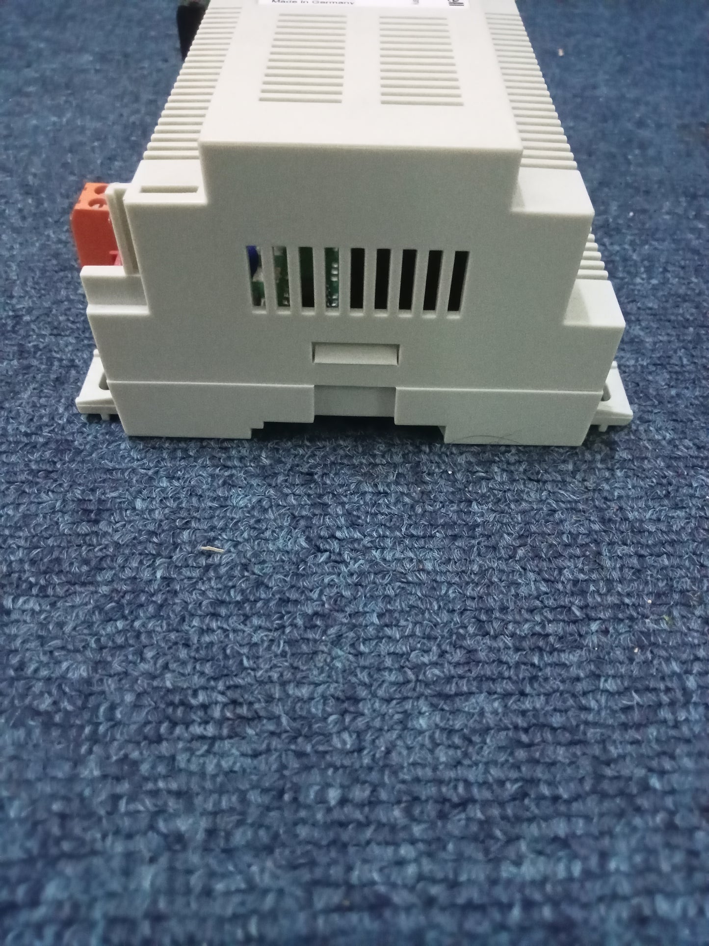 Honeywell W7754K1001 FAN COIL CONTROLLER