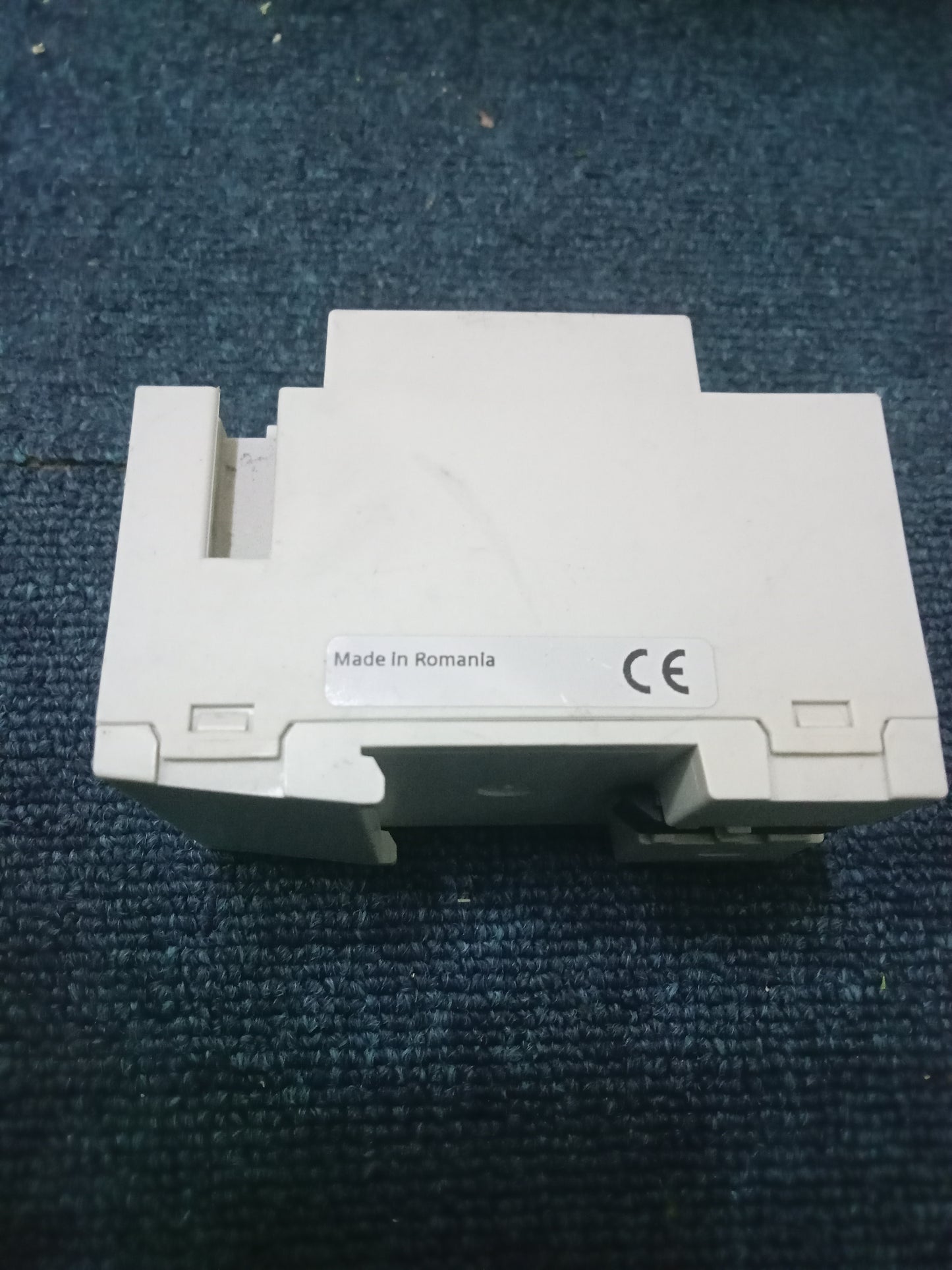 Siemens 5WG1 562-1AB21