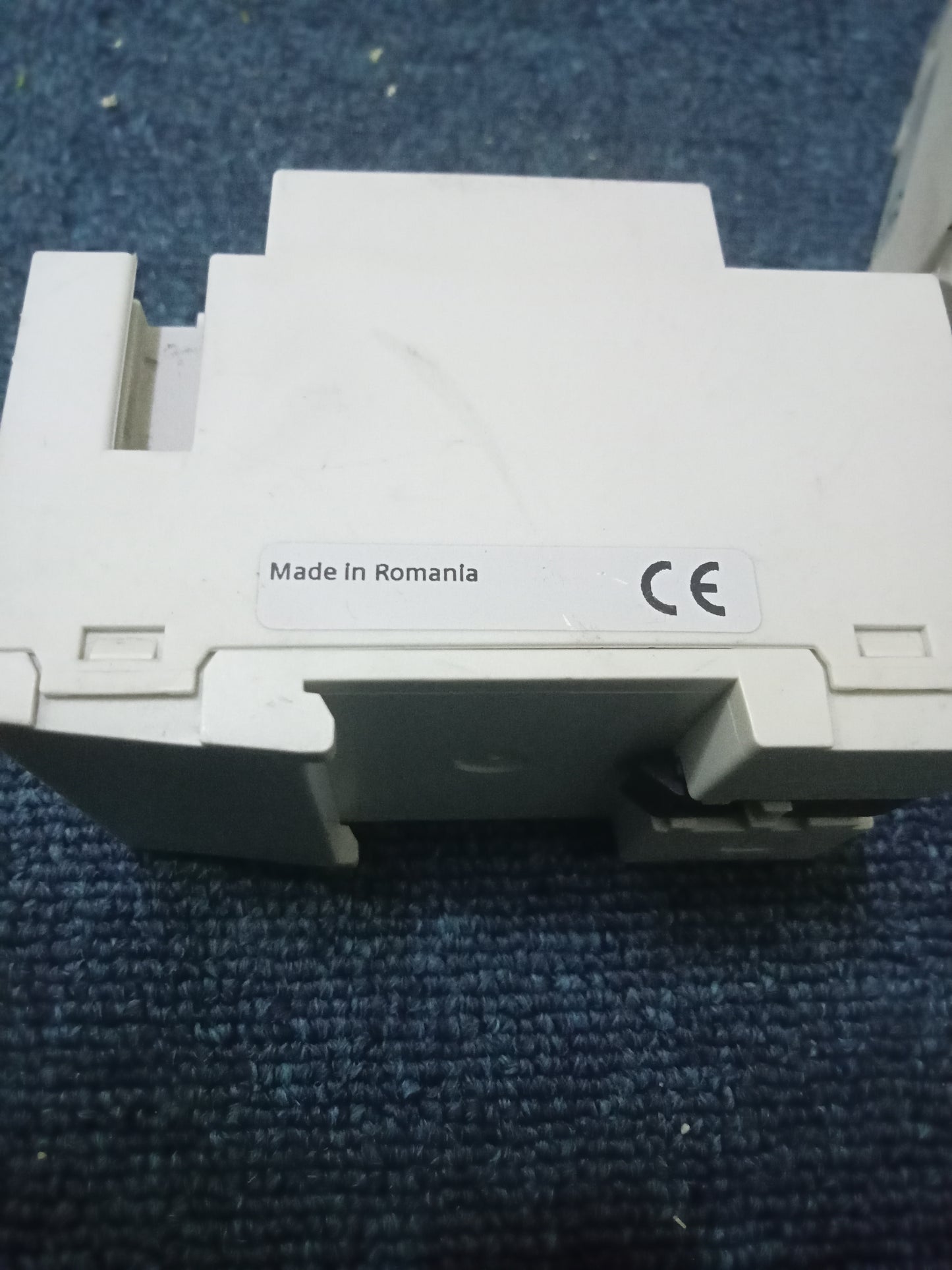 Siemens 5WG1 562-1AB21