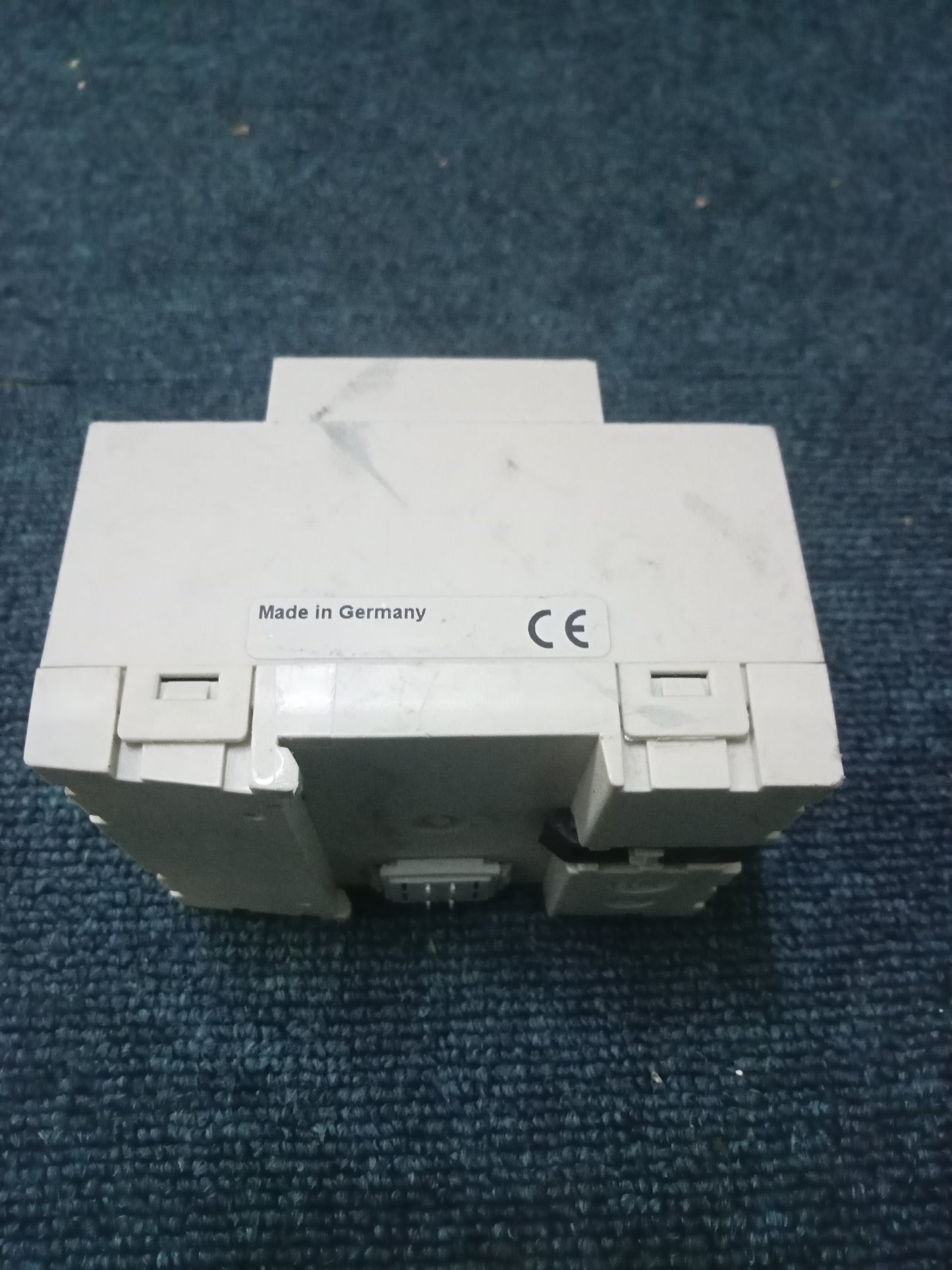 Siemens  Switch Actuator 5WG1510-1AB03