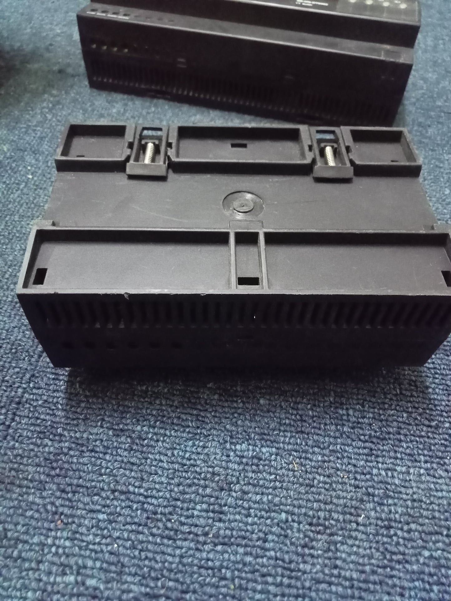 HDL Smart-Bus SB-DN-D0206 2ch 6A Intelligent Dimming Module 25mA/DC24V