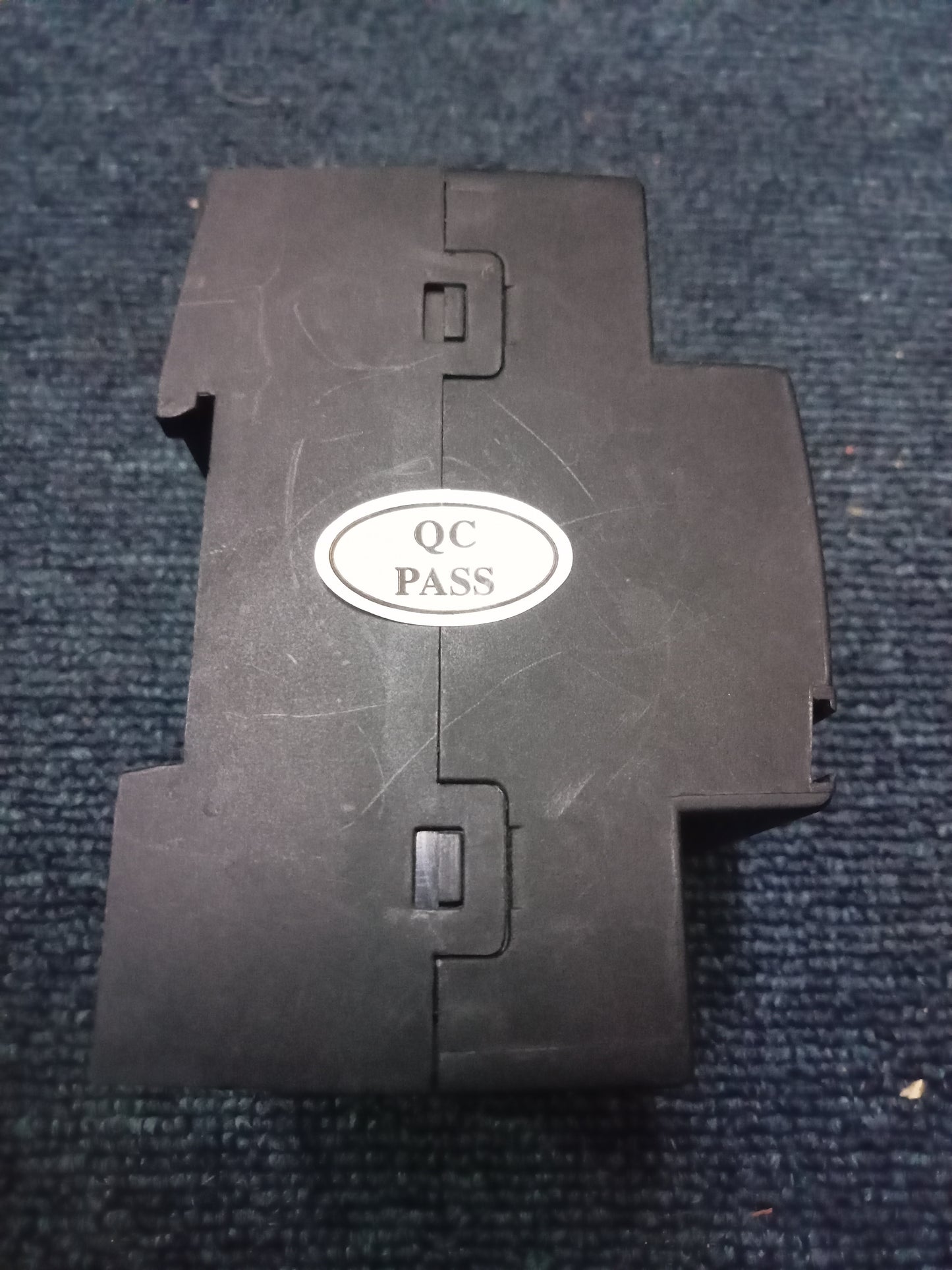 HDL SB-DN-SEC250K HDL Advanced Security Controller