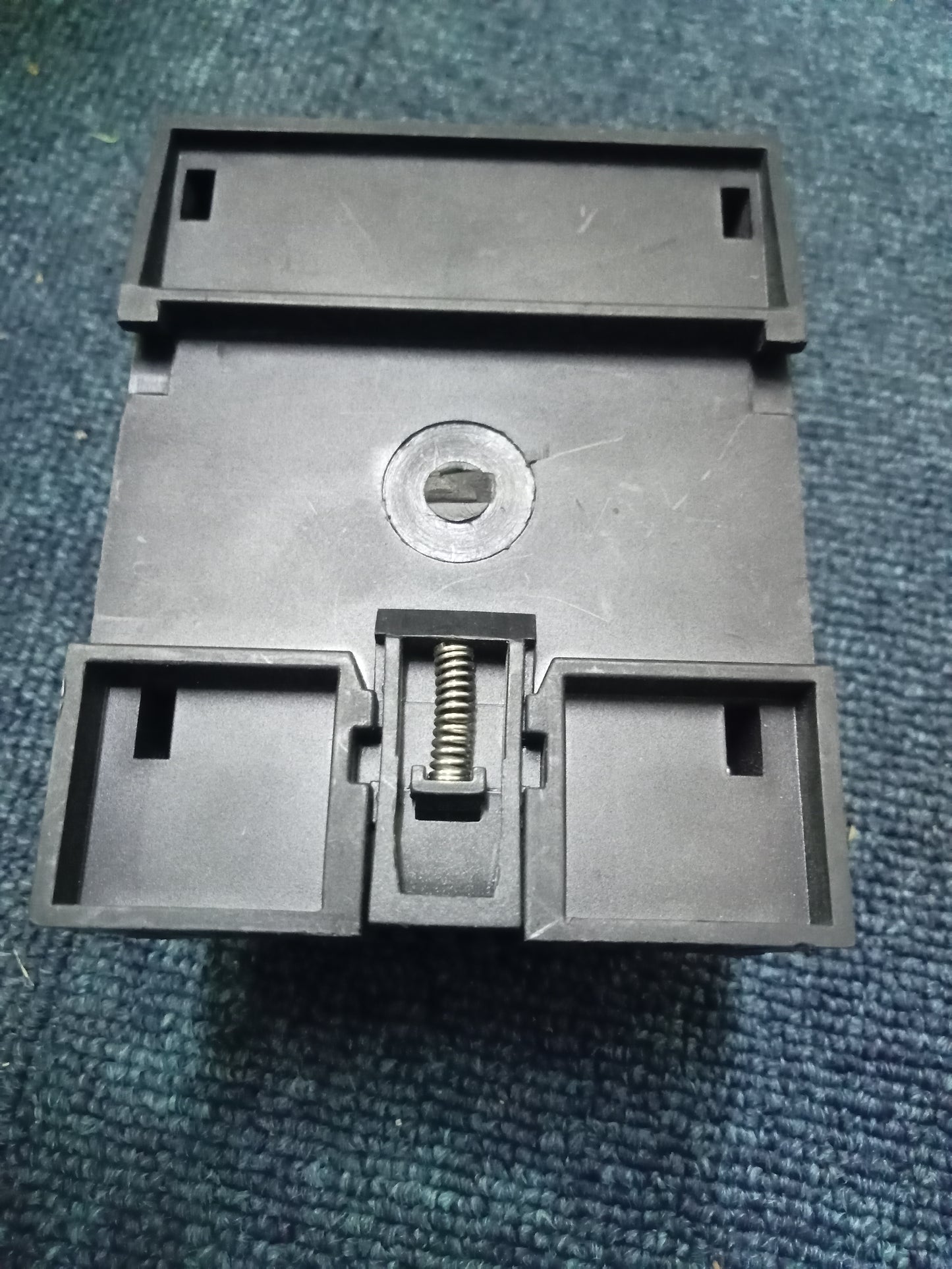 HDL SB-DN-SEC250K HDL Advanced Security Controller