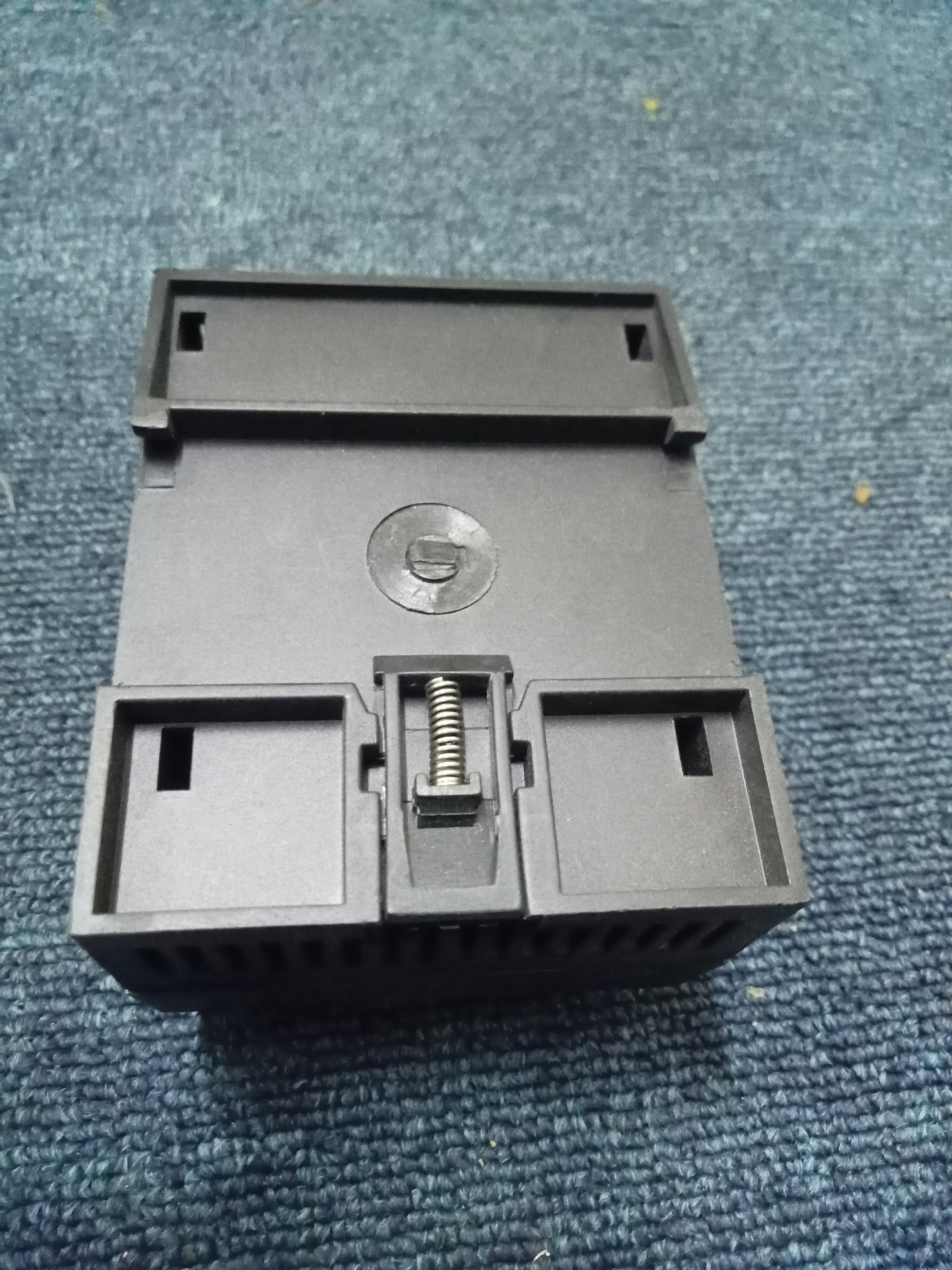 HDL EIB/S-BUS CONVERTER (SB-DN-EIB)