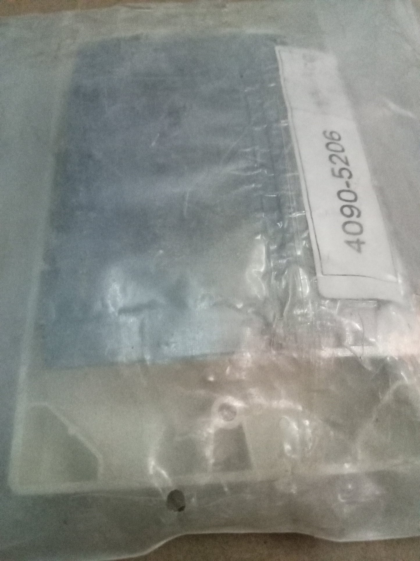 NEW SIMPLEX/Tyco 4090-5206 MX Digital Loop Line Isolator Module