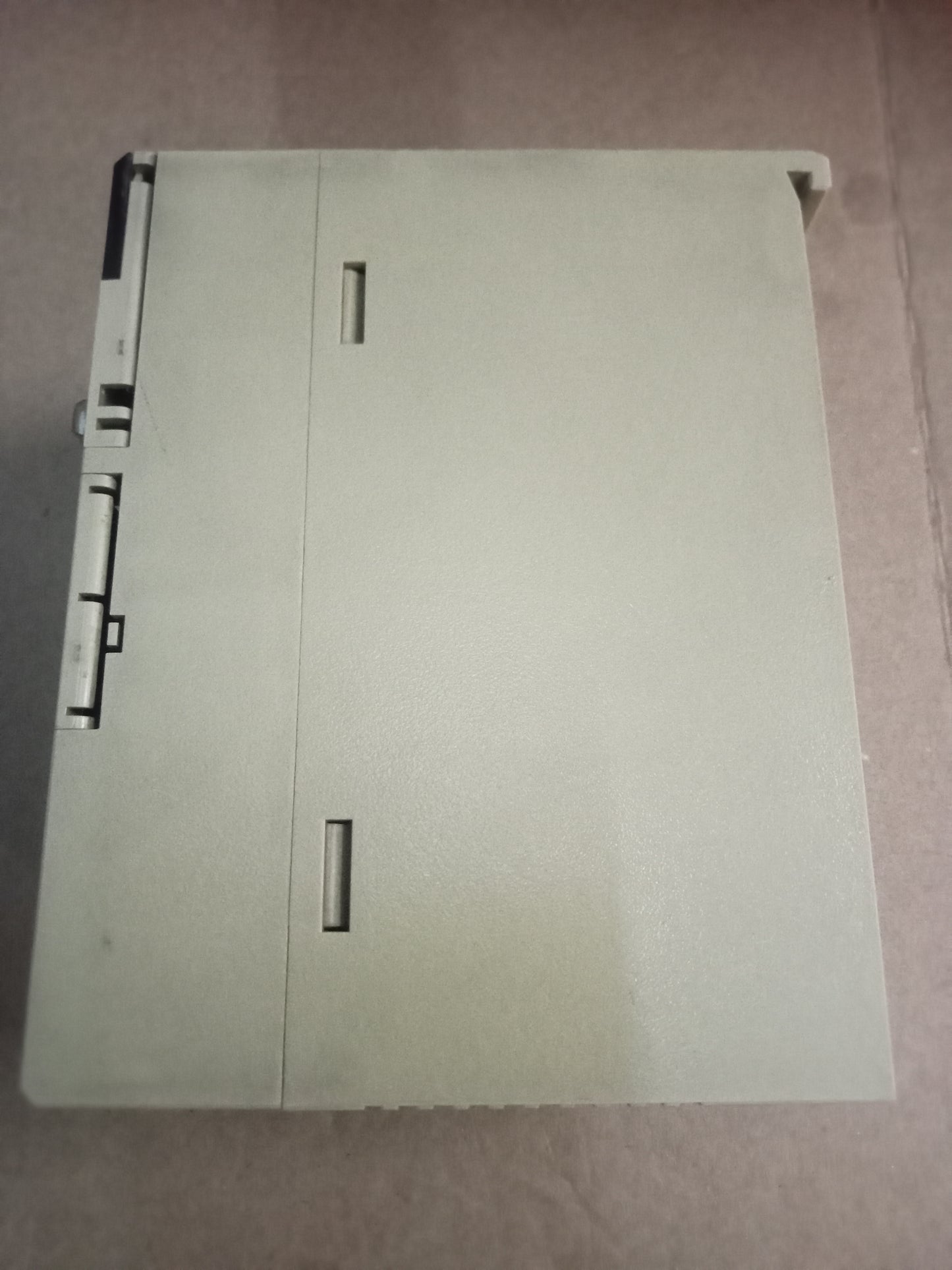 OMRON CPU module C200HX-CPU44-E