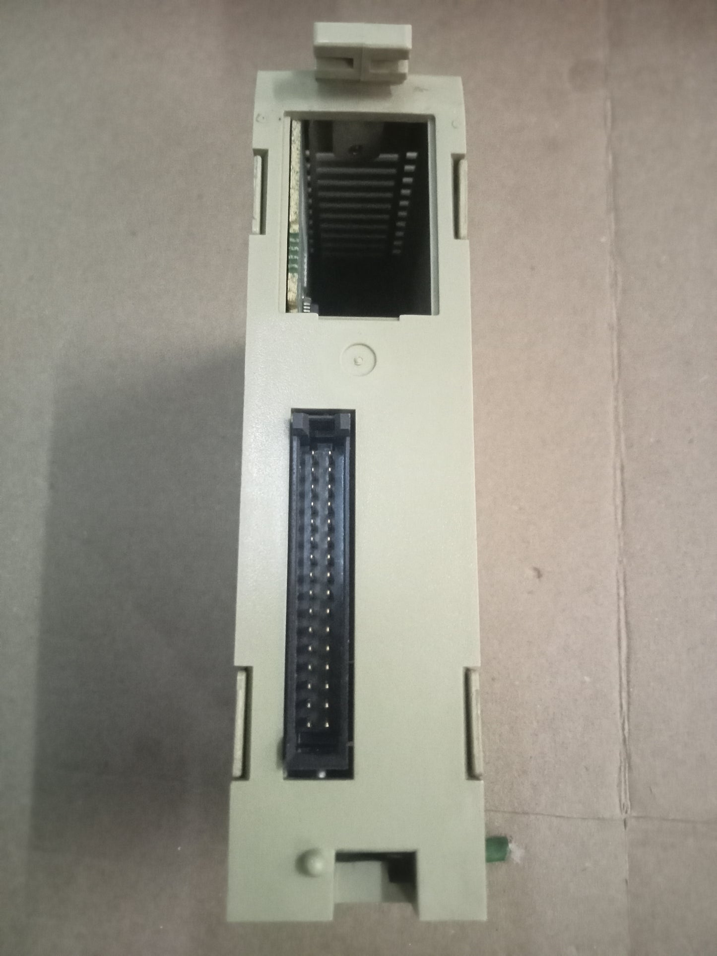 OMRON C200HW-SRM21-V1 COMPOBUS/S MASTER UNIT