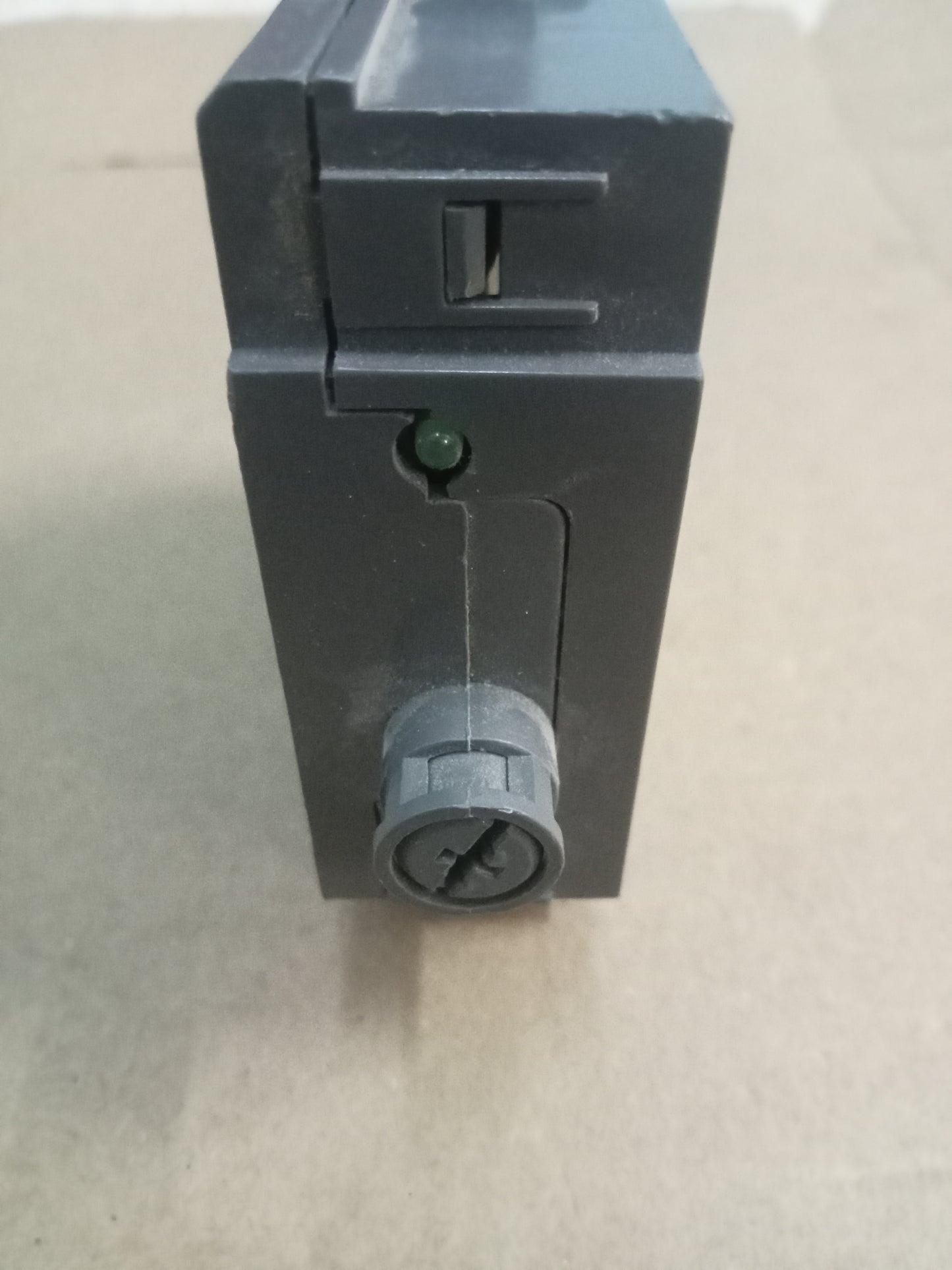 ABB SACE PR120/V MEASURING MODULE