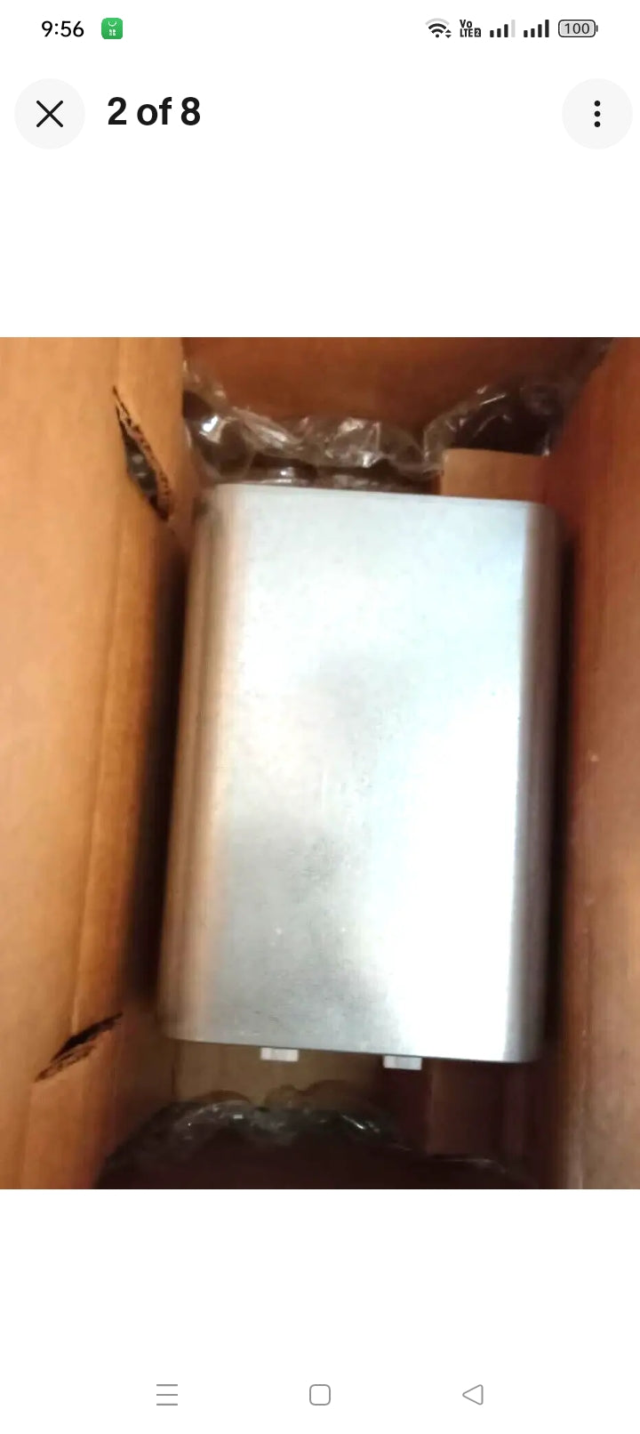 YORK ML6144A1015
Manufactured by YORK YORK GENUINE PARTS