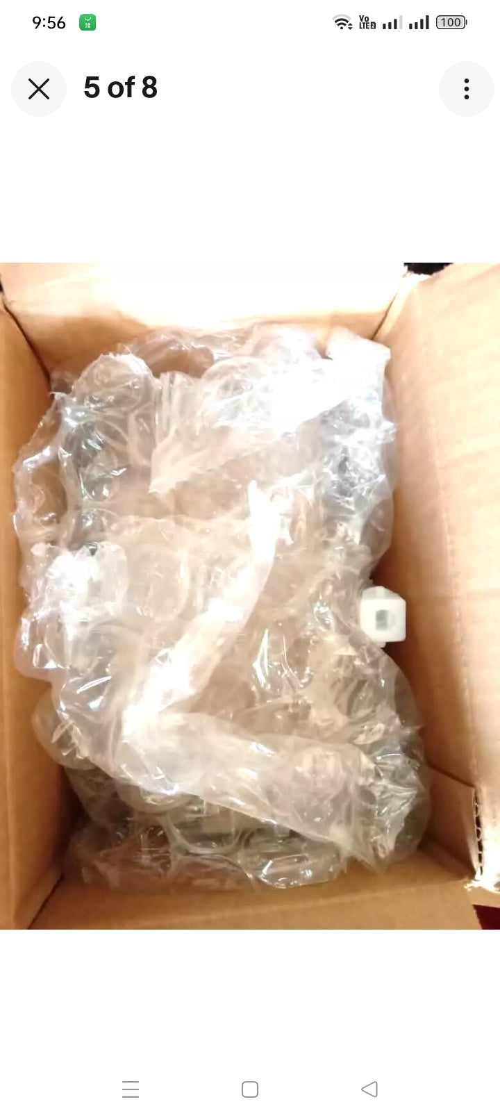 YORK ML6144A1015
Manufactured by YORK YORK GENUINE PARTS