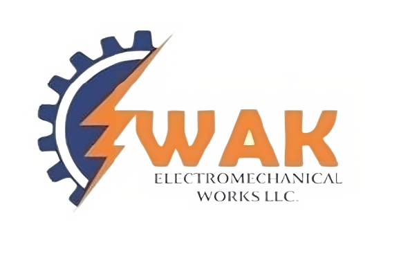 WAK AUTOMATION