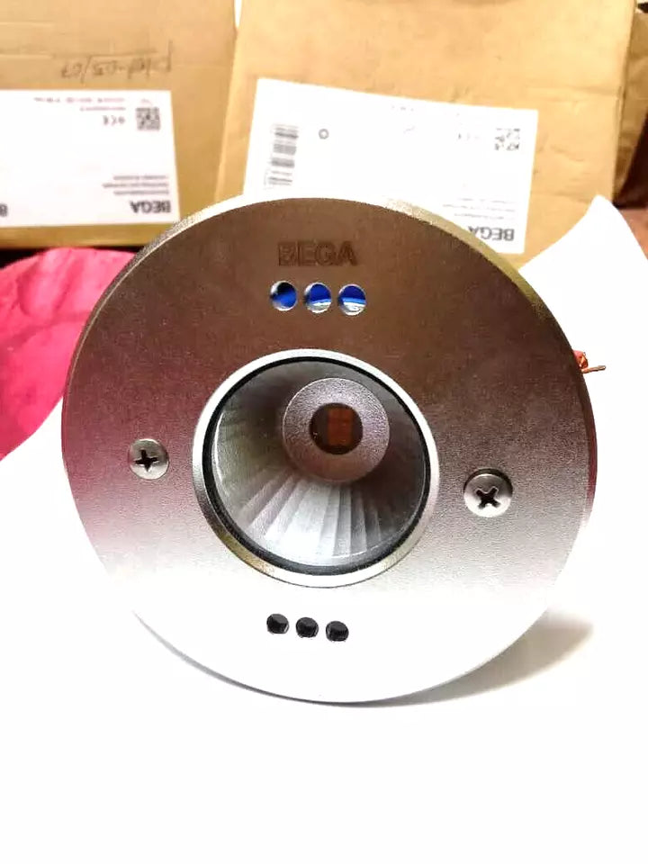 BEGA 88913K3 Swimming Pool recessed wall light LED stainless steel - 88913K3