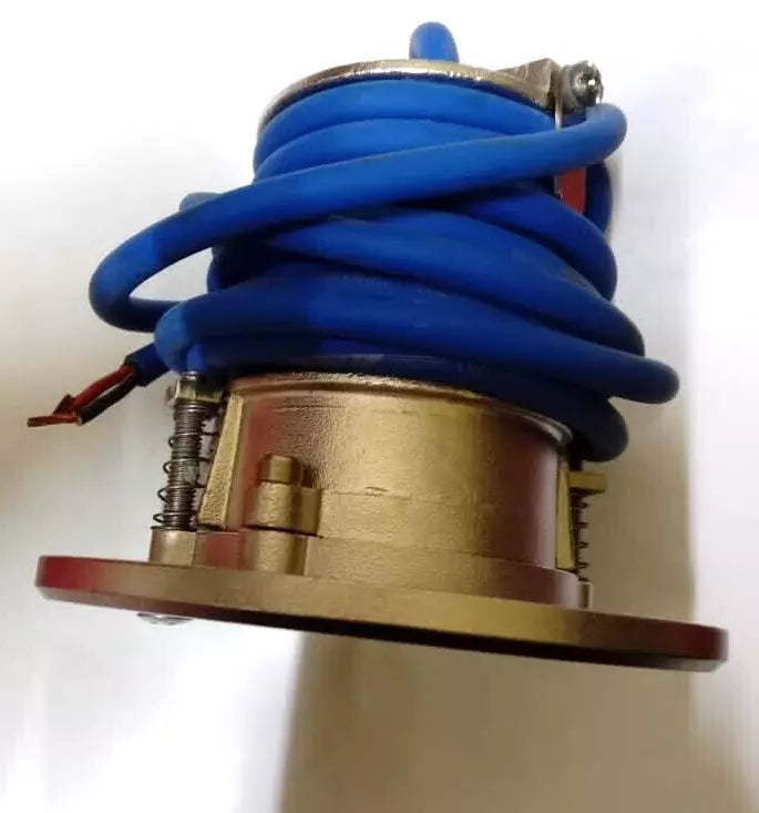 BEGA 88913K3 Swimming Pool recessed wall light LED stainless steel - 88913K3