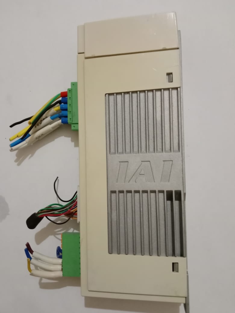 IAI corporation PCON-CFB-56SPWAI-CC-0-0 ACTUATOR