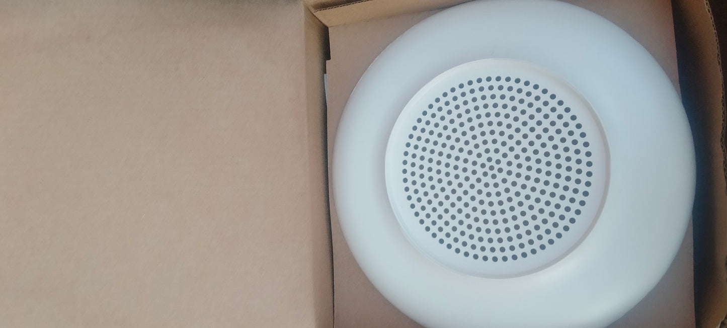 Siemens SEC-W Speaker 500-636036