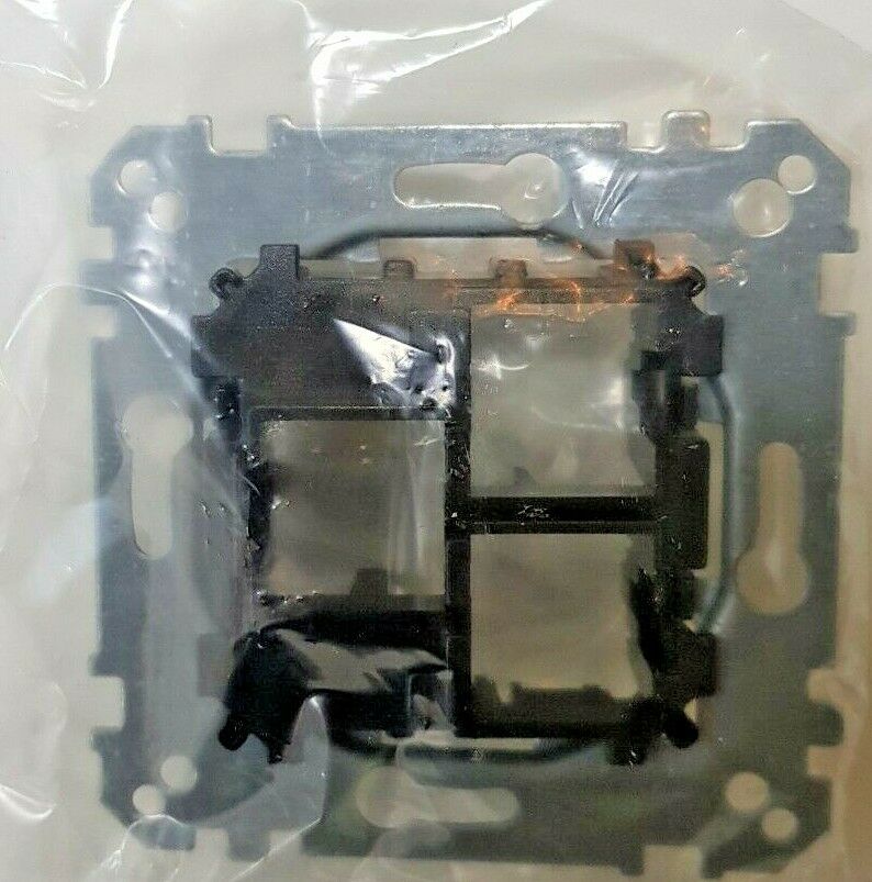 Schneider MTN4575-0000 Packing of 5 Pieces