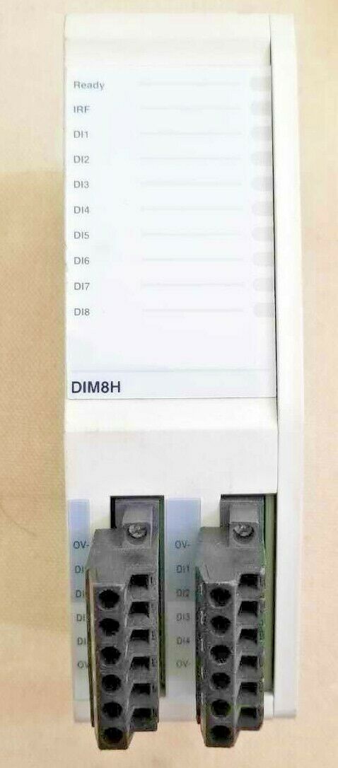 ABB DIM8H