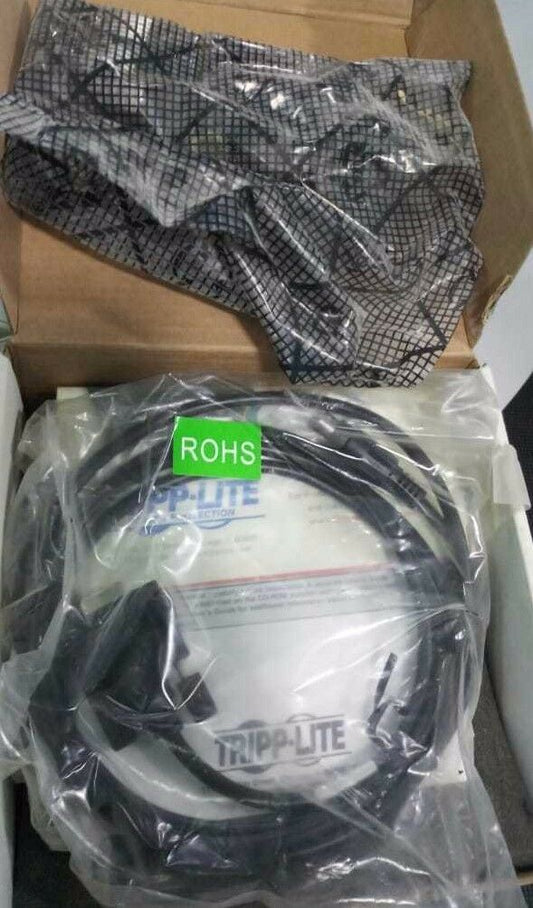 New Tripple-lite SNMPWEBCARD Ac7326