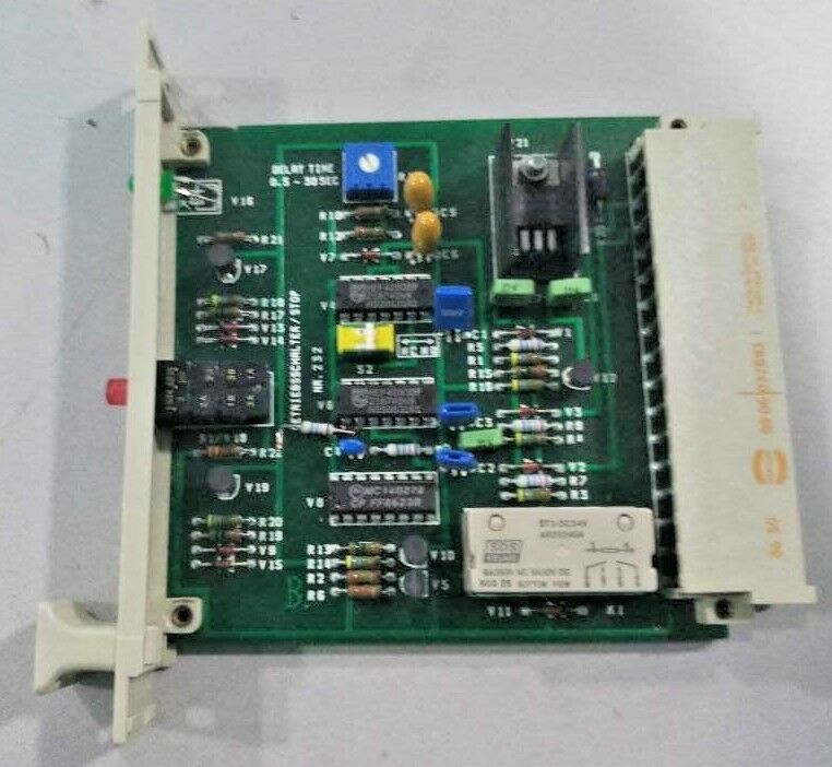 Rolf Janssen AST 06/24