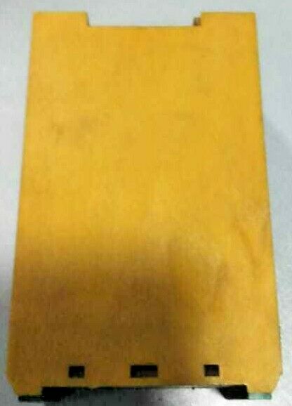 Rheintacho Gmbh 5333.001 NR 47306/2 SPEED RELAY MOTION METER