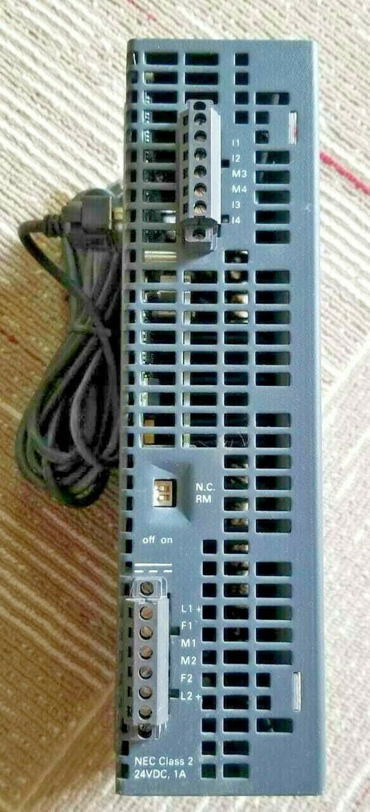 SEIMENS 1P 6GK 1105-2AE00