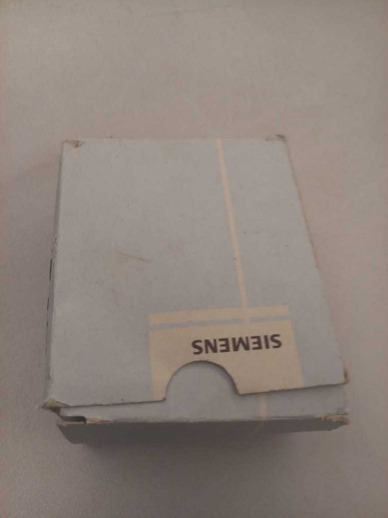 SEIMENS QAC22 Outside Temp Sensor