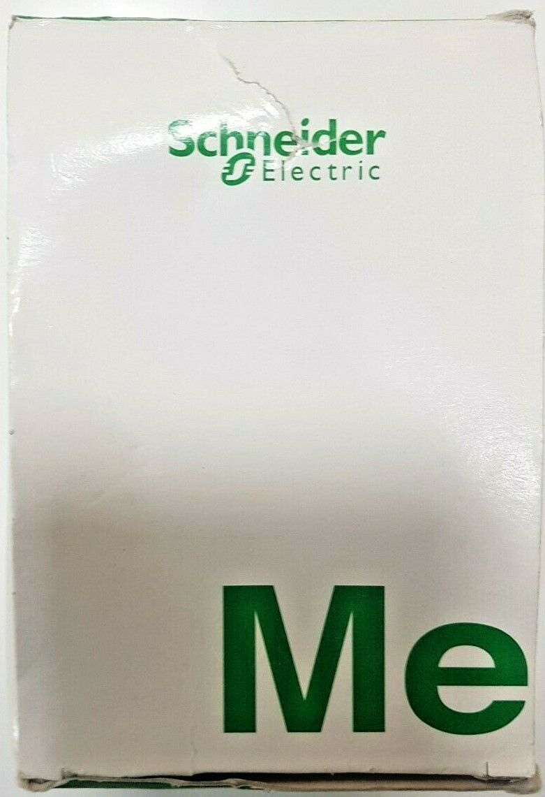 Schneider MTN4575-0000 Packing of 5 Pieces