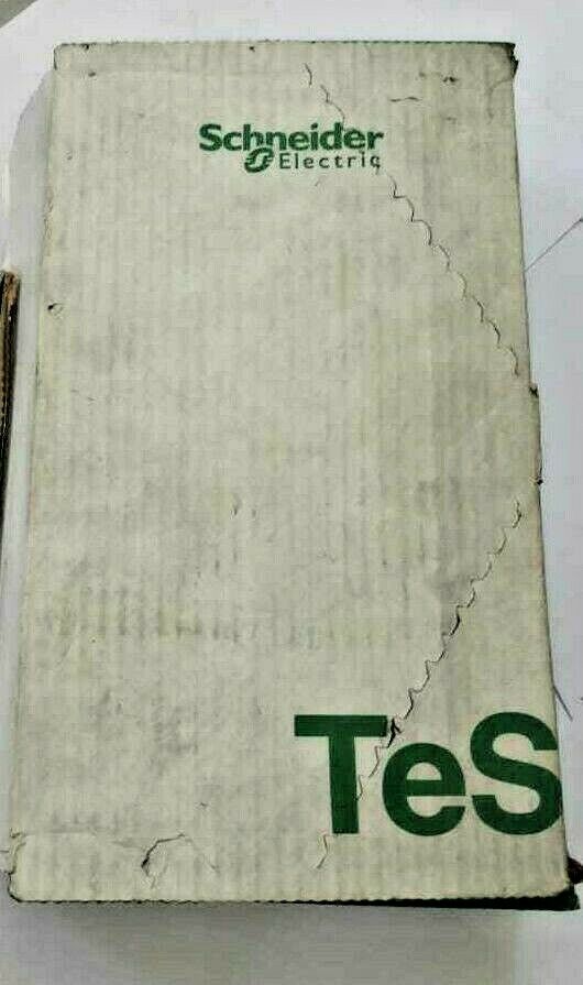 NIB schinder electric lu2b12fu reverse power base