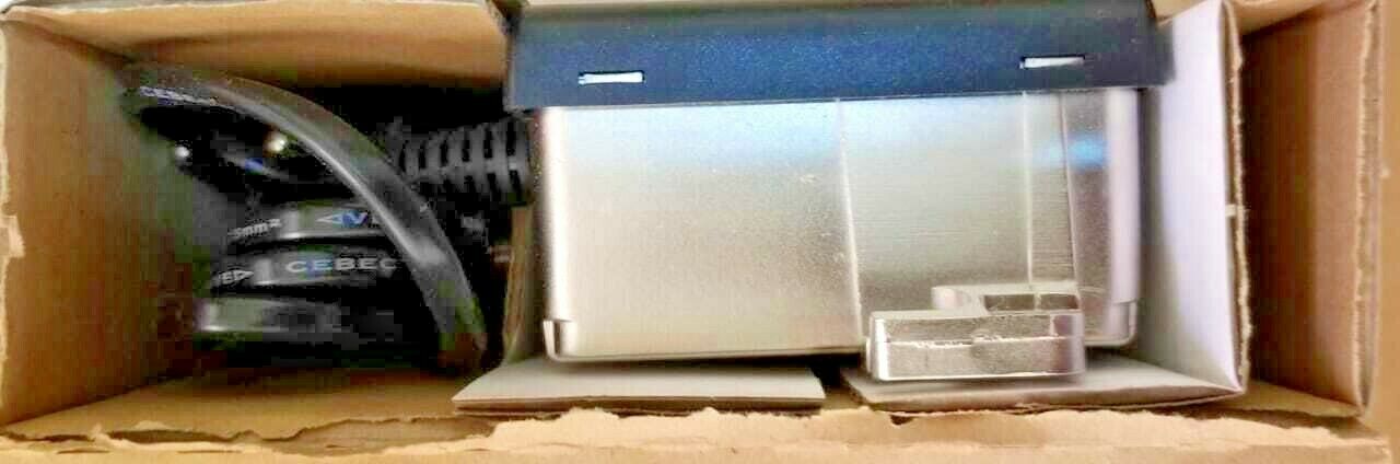 WISI MINILINE VS 80 A