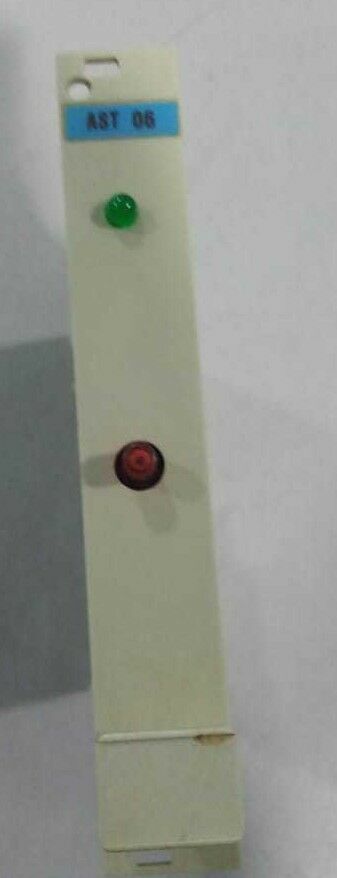 Rolf Janssen AST 06/24