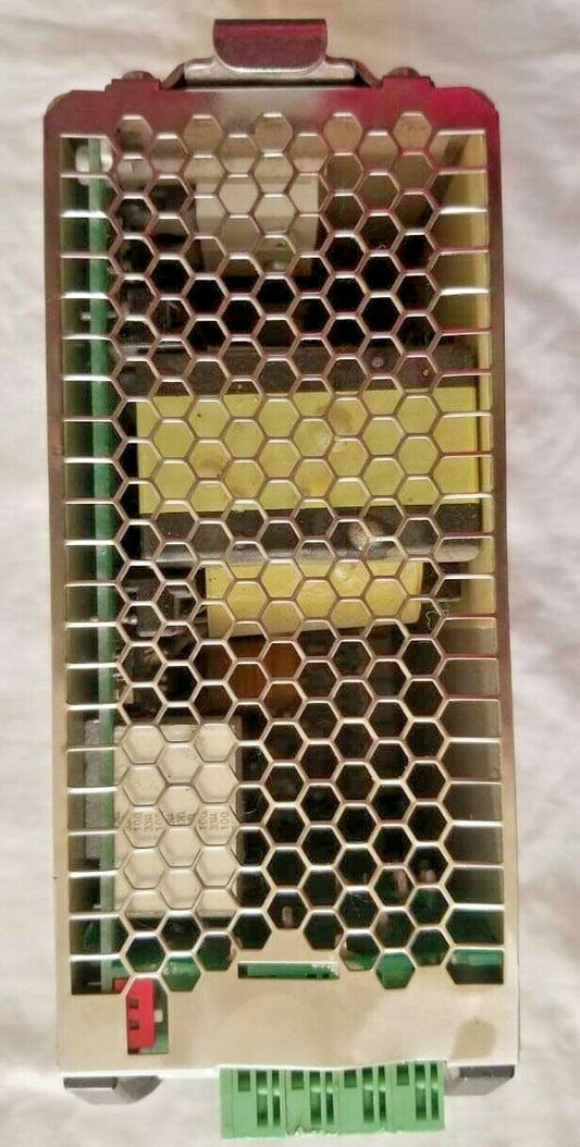 MURR ELEKTRONIK SWITCH MODE POWER SUPPLY 85692