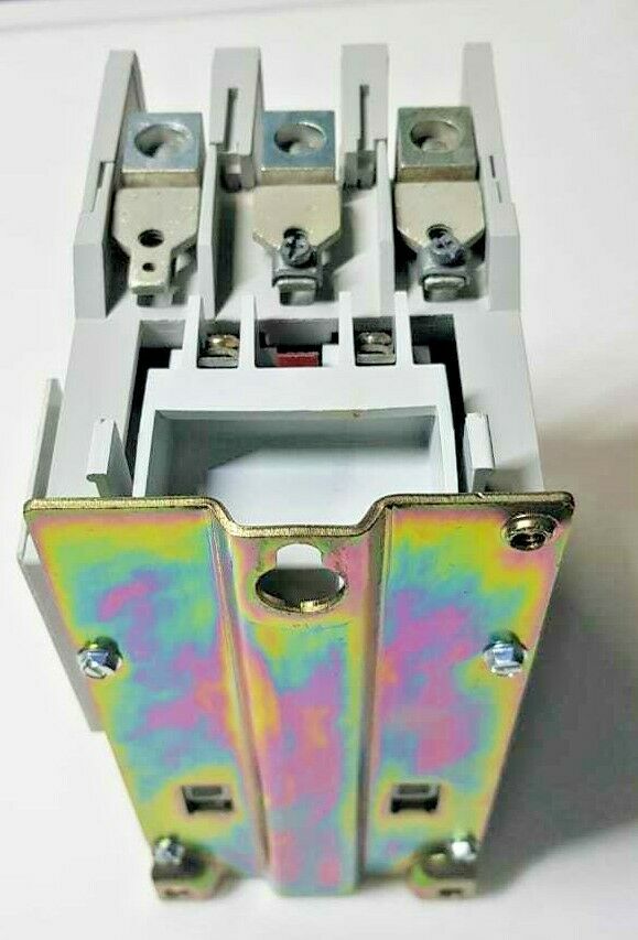 EATON 10E cutler-hammer CE15MN3 SERIES A1