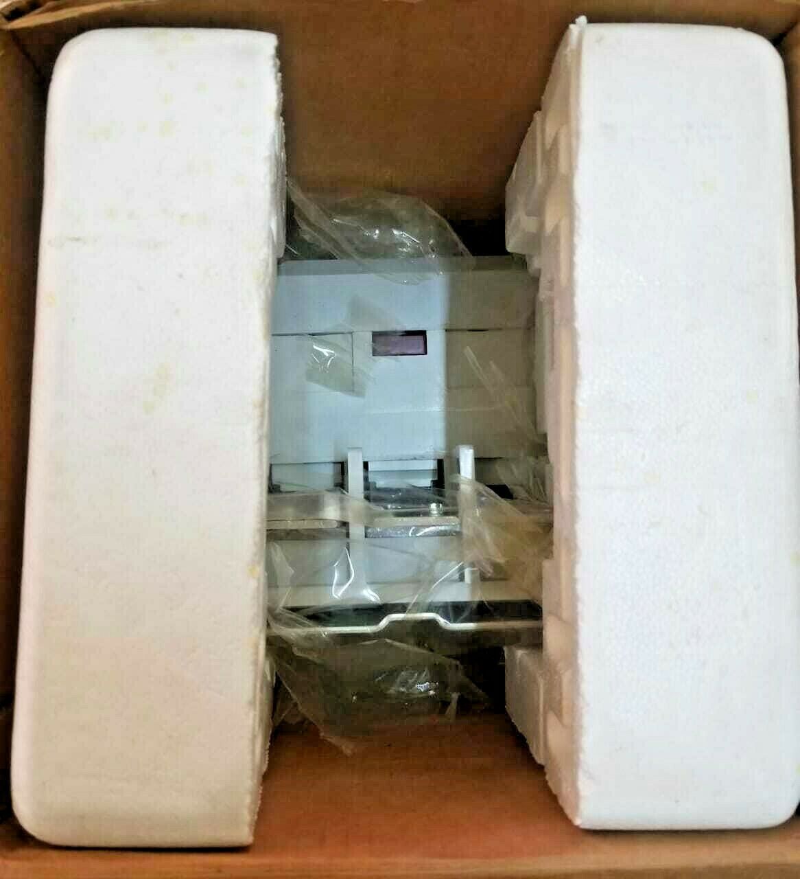 EATON 11E cutler-hammer MCE15S SERIES A1  160KW