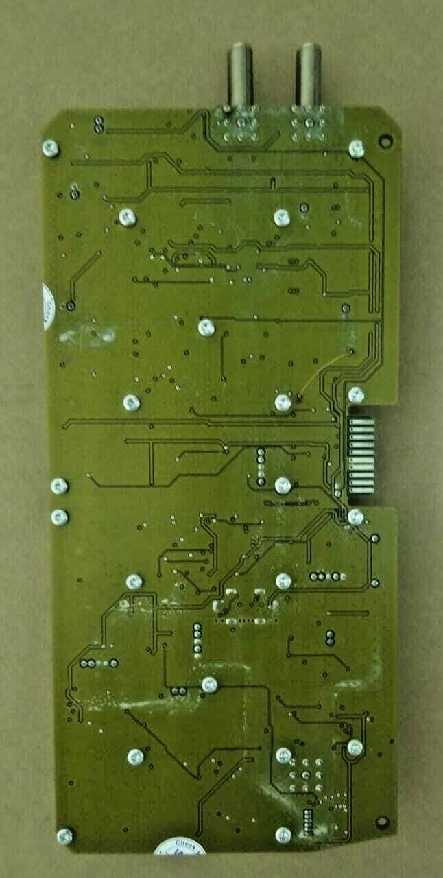 WISI OK45 SATkompakt II