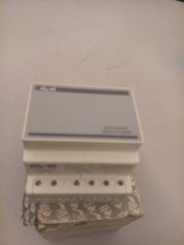 elliwel  electronic controller slave module AR793760